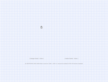 Tablet Screenshot of destroyer.net